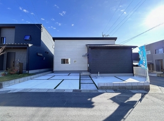 吉野モデルハウス.jpg